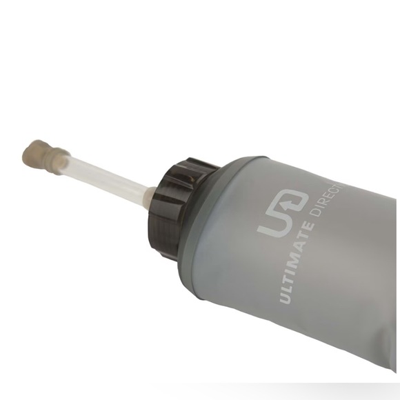 NWT Ultimate Direction Body Bottle III S - Picture 2 of 9